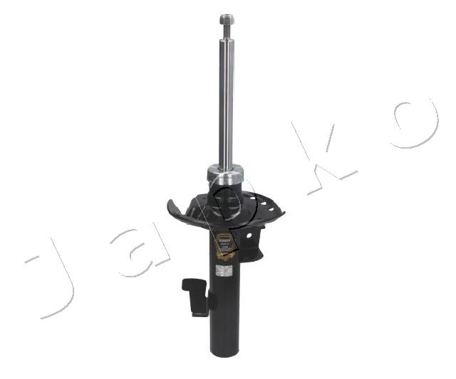 Shock Absorber - MJ00604 JAPKO