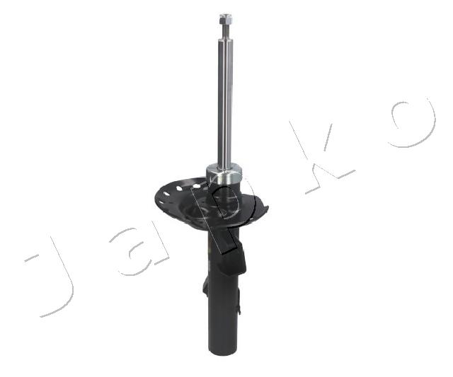 Shock Absorber - MJ00604 JAPKO