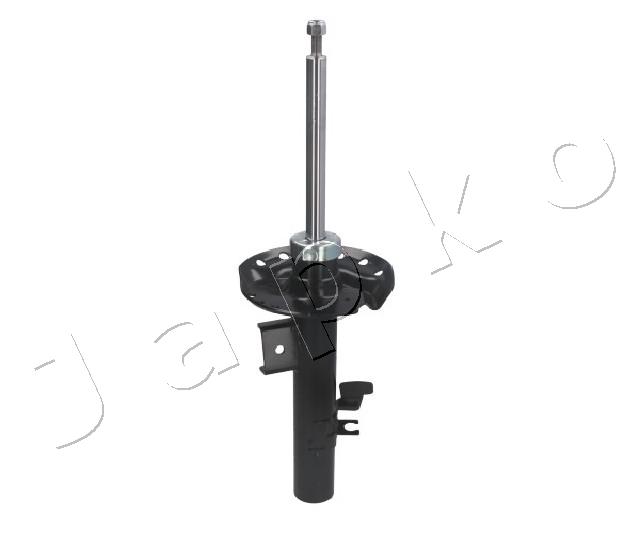 Shock Absorber - MJ00604 JAPKO