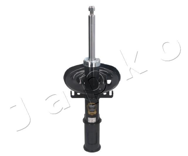 Shock Absorber - MJ00605 JAPKO