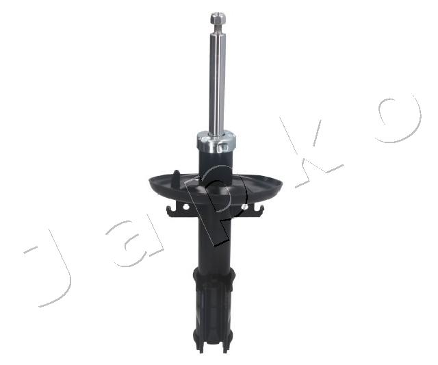 Shock Absorber - MJ00605 JAPKO