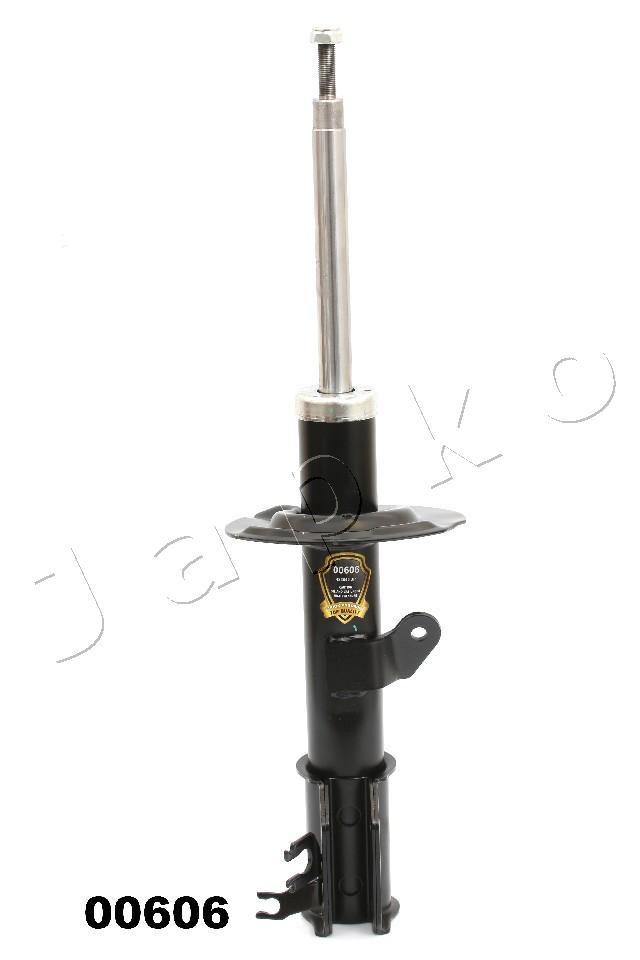 Shock Absorber - MJ00606 JAPKO