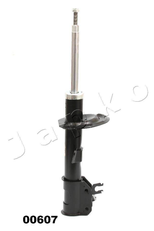 Shock Absorber - MJ00607 JAPKO