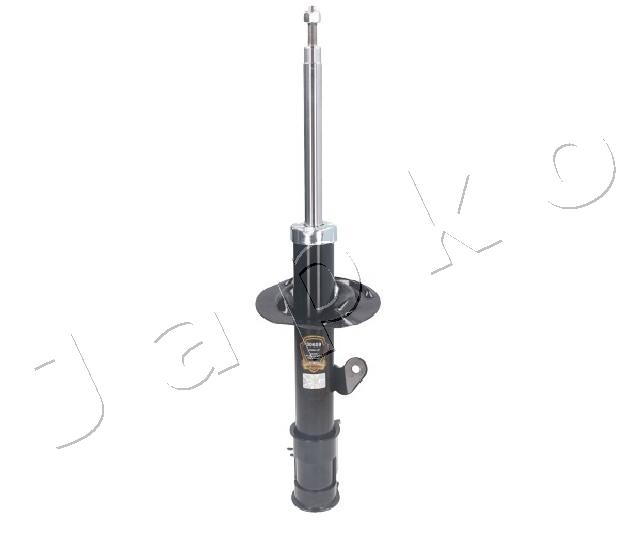 Shock Absorber - MJ00609 JAPKO