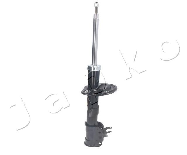 Shock Absorber - MJ00609 JAPKO