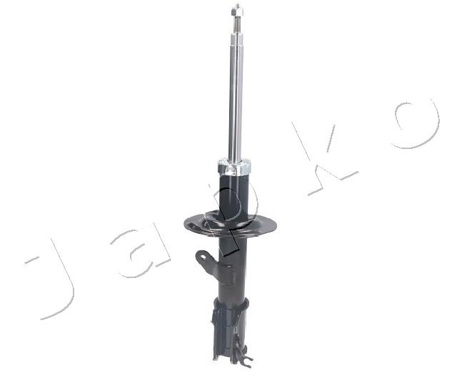 Shock Absorber - MJ00609 JAPKO