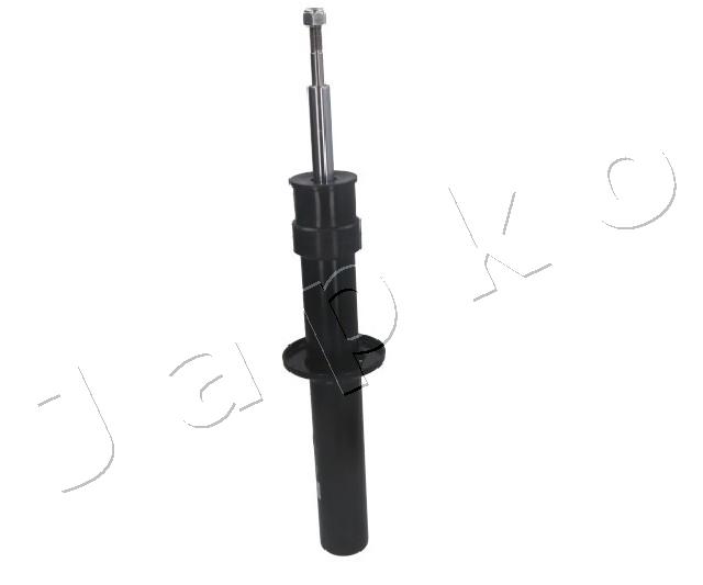 Shock Absorber - MJ00610 JAPKO