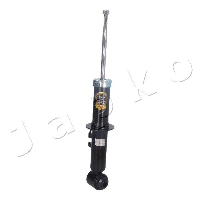 Shock Absorber - MJ00614 JAPKO