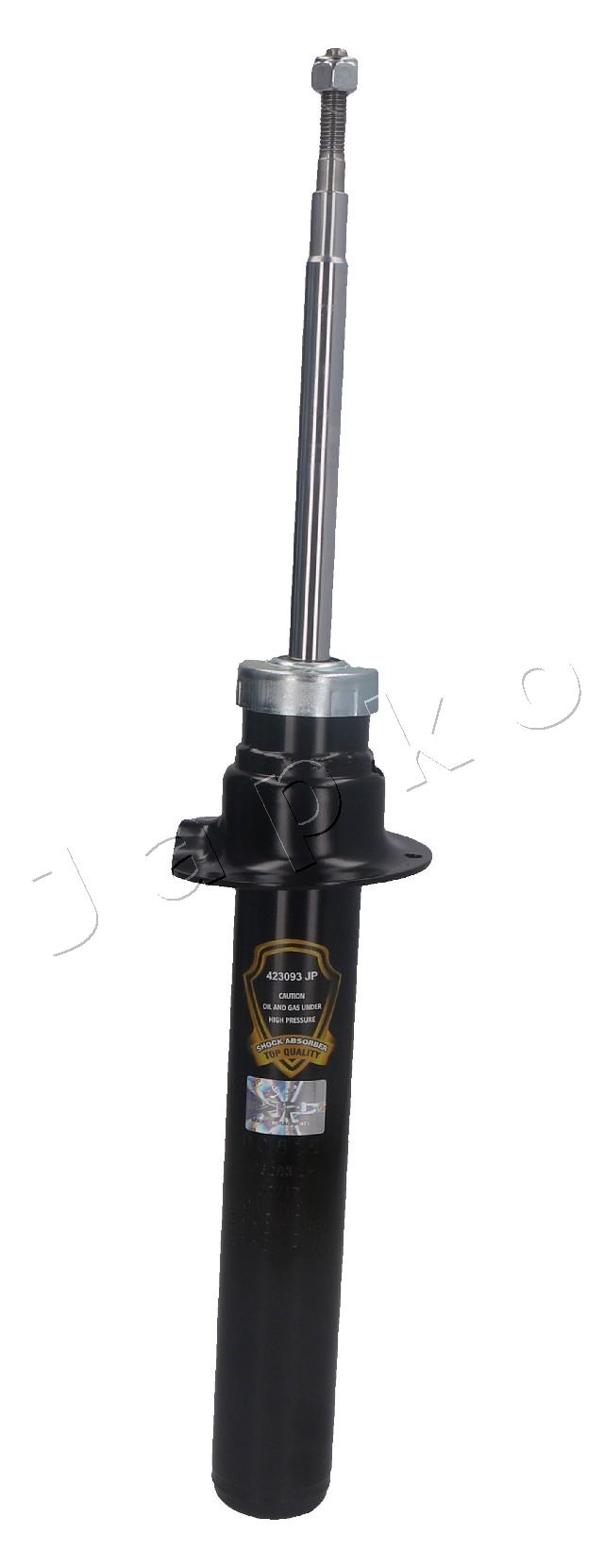 Shock Absorber - MJ00615 JAPKO