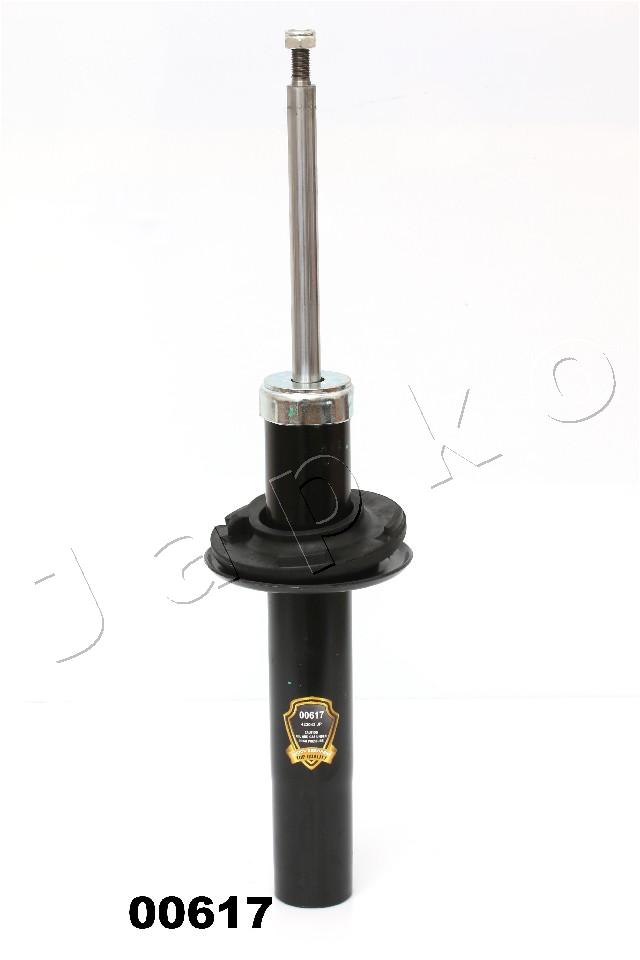 Ammortizzatore - MJ00617 JAPKO