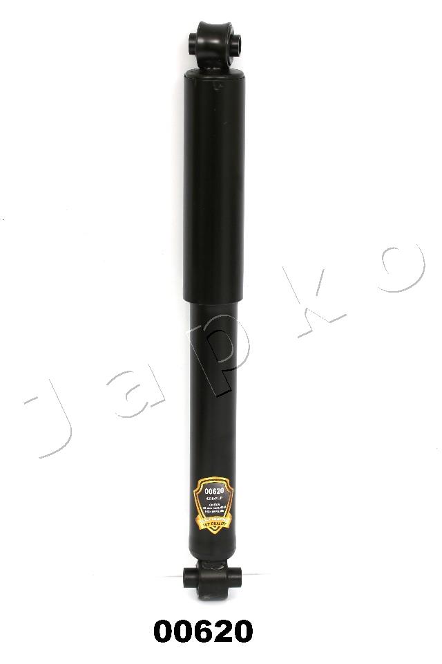 Shock Absorber - MJ00620 JAPKO