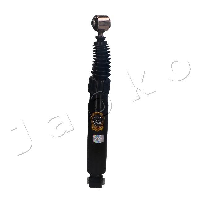 Shock Absorber - MJ00622 JAPKO