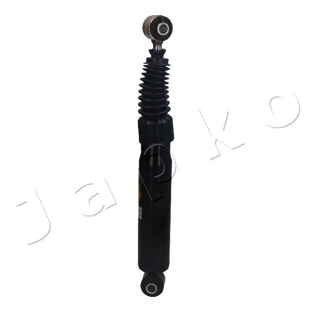 Shock Absorber - MJ00622 JAPKO