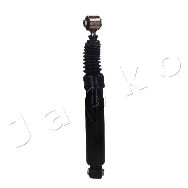 Shock Absorber - MJ00622 JAPKO