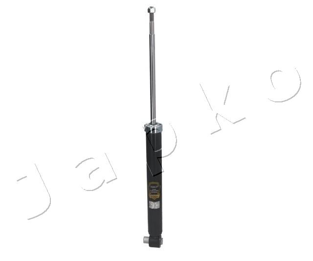 Shock Absorber - MJ00623 JAPKO