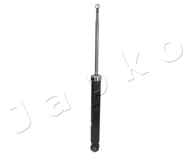 Shock Absorber - MJ00623 JAPKO