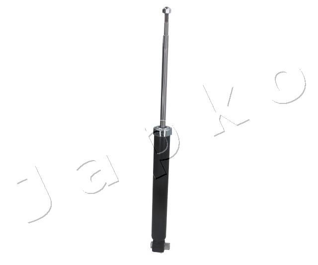 Shock Absorber - MJ00623 JAPKO