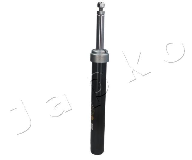 Shock Absorber - MJ00627 JAPKO