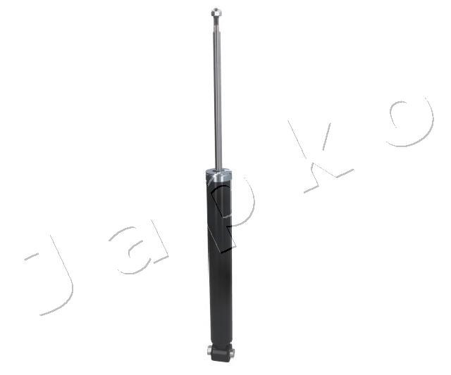 Shock Absorber - MJ00627 JAPKO