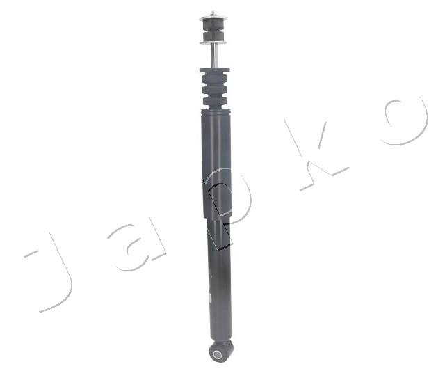 Shock Absorber - MJ00629 JAPKO