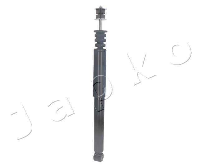 Shock Absorber - MJ00629 JAPKO