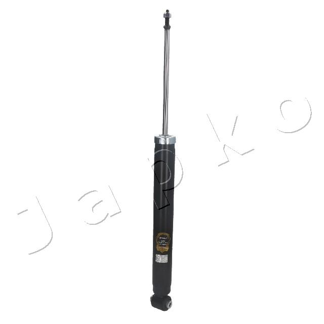 Shock Absorber - MJ00630 JAPKO
