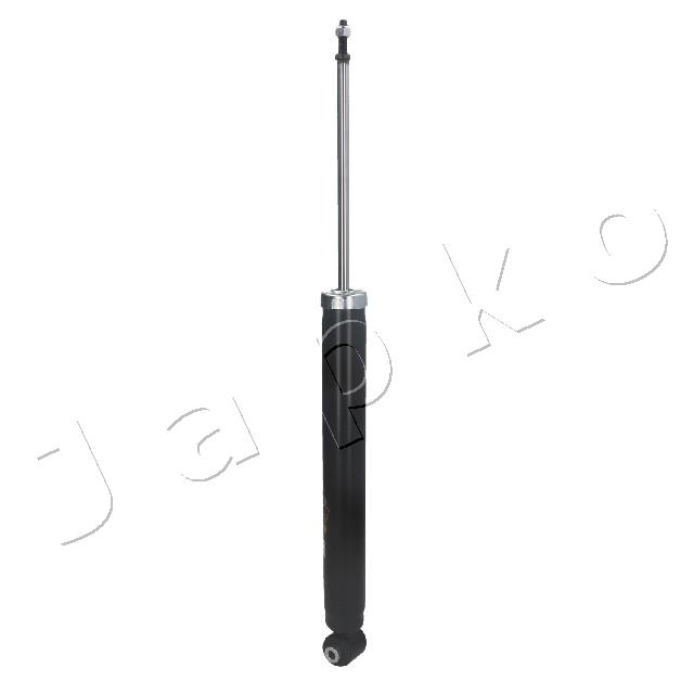 Ammortizzatore - MJ00630 JAPKO