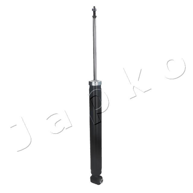Ammortizzatore - MJ00630 JAPKO