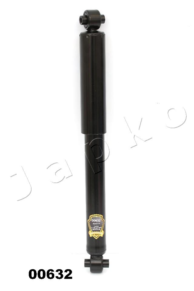Shock Absorber - MJ00632 JAPKO