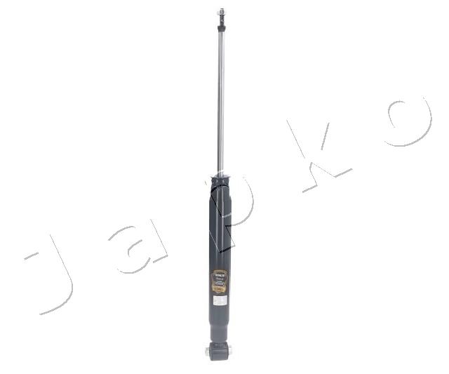 Shock Absorber - MJ00635 JAPKO