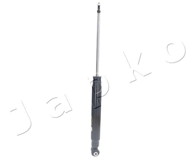 Ammortizzatore - MJ00635 JAPKO