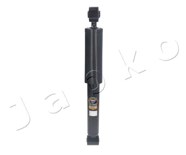 Shock Absorber - MJ00637 JAPKO