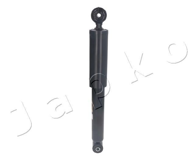 Shock Absorber - MJ00637 JAPKO