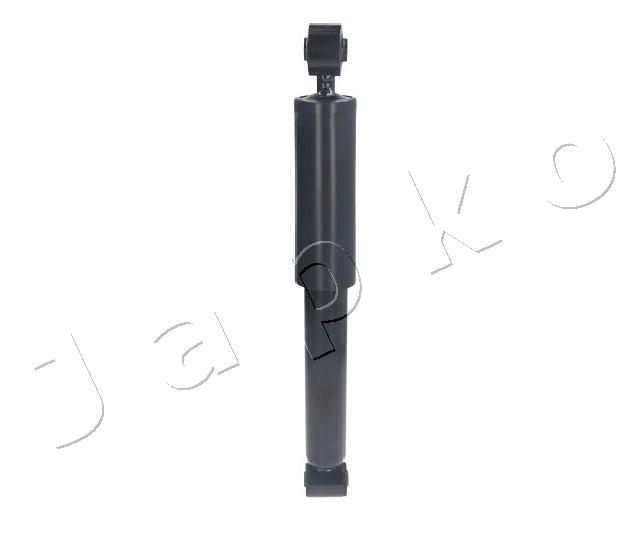 Shock Absorber - MJ00637 JAPKO