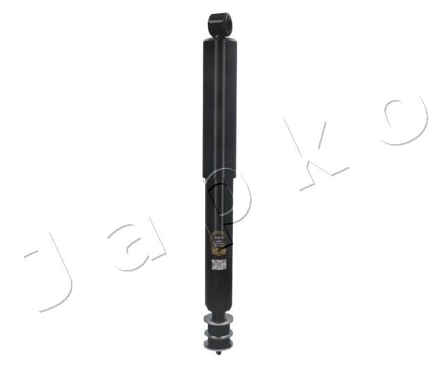 Ammortizzatore - MJ00640 JAPKO