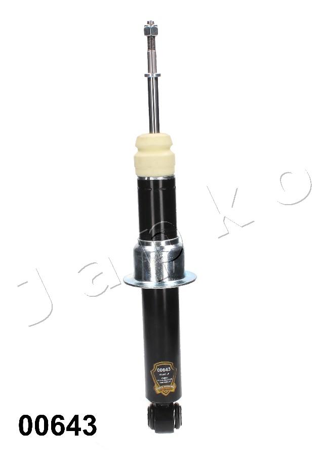 Shock Absorber - MJ00643 JAPKO