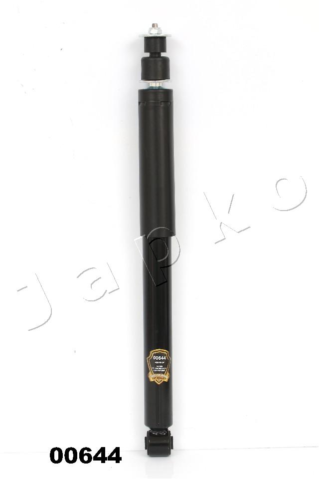 Shock Absorber - MJ00644 JAPKO