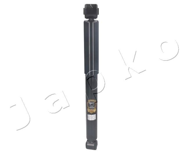 Shock Absorber - MJ00646 JAPKO