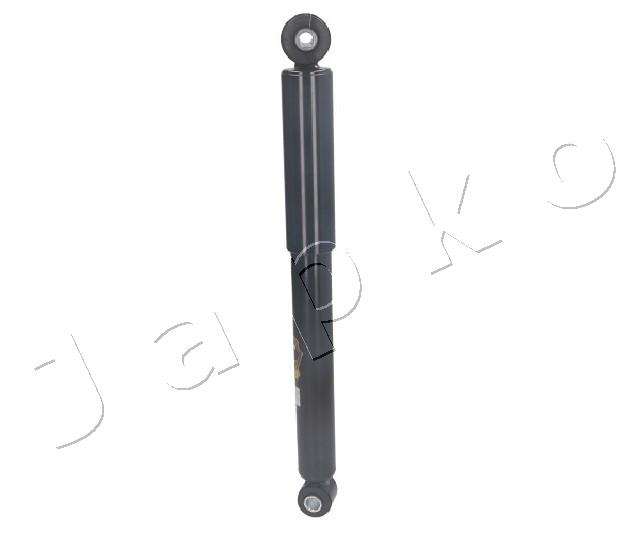 Shock Absorber - MJ00646 JAPKO