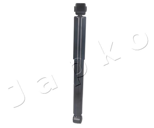 Shock Absorber - MJ00646 JAPKO