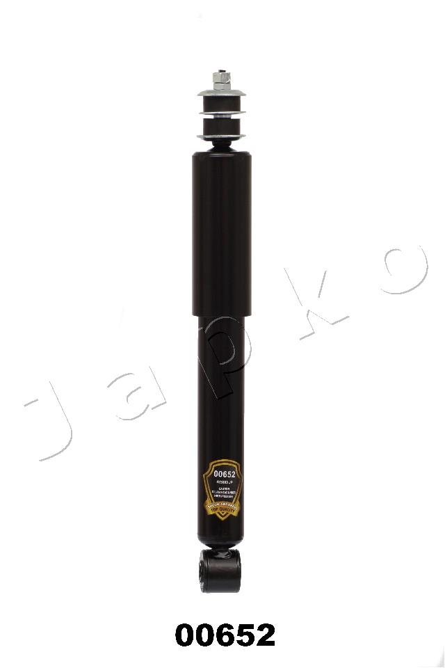 Shock Absorber - MJ00652 JAPKO