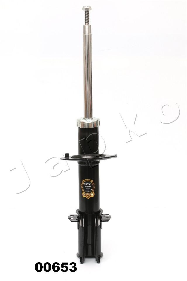 Shock Absorber - MJ00653 JAPKO