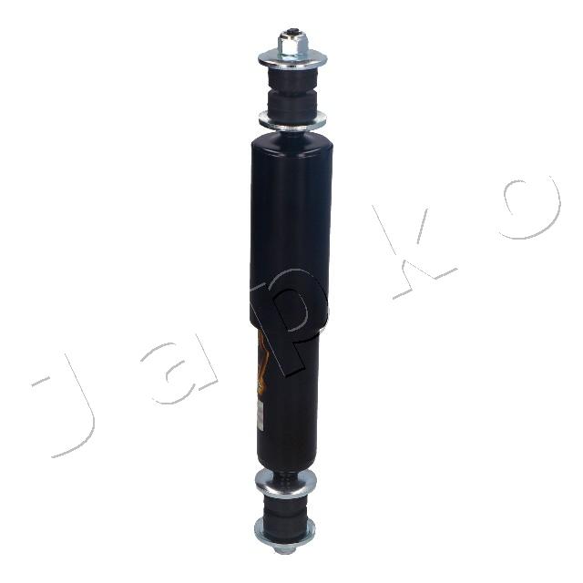 Shock Absorber - MJ00655 JAPKO