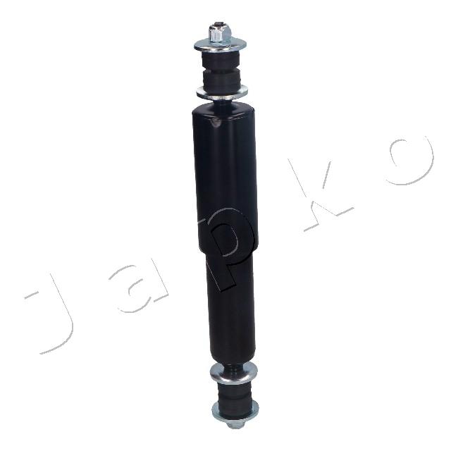 Shock Absorber - MJ00655 JAPKO