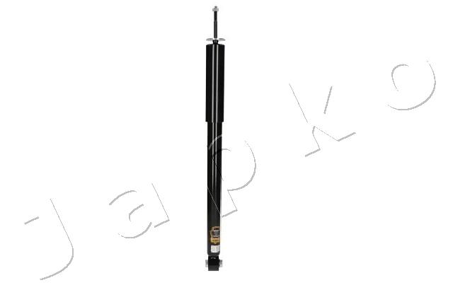 Shock Absorber - MJ00657 JAPKO