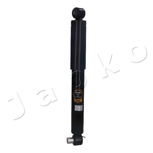 Ammortizzatore - MJ00658 JAPKO