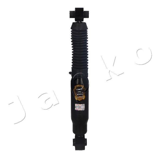 Shock Absorber - MJ00660 JAPKO