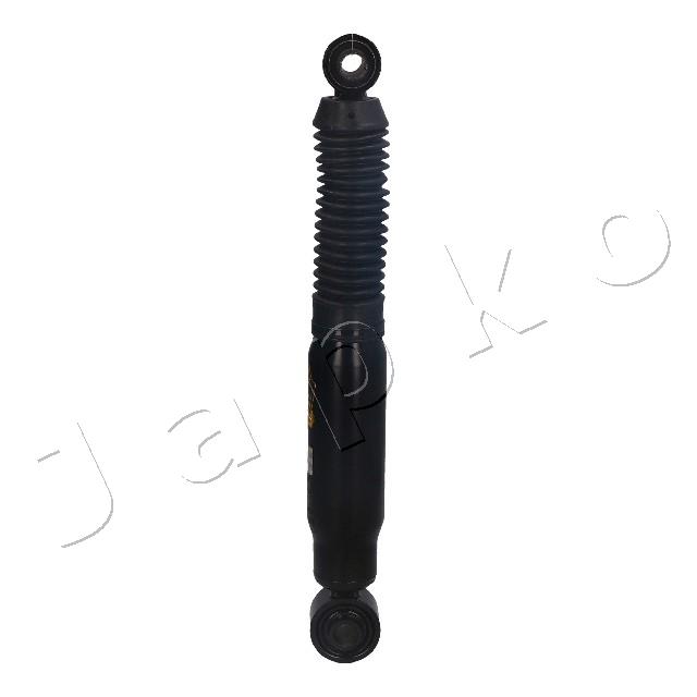 Shock Absorber - MJ00660 JAPKO