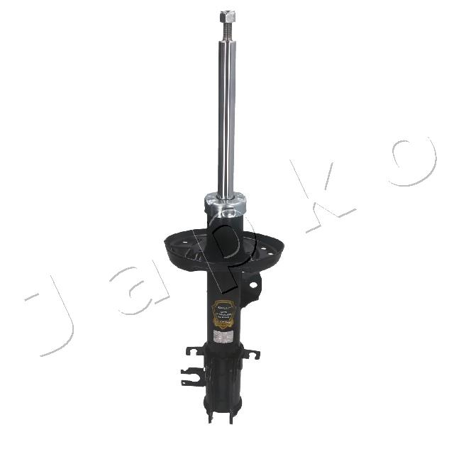 Shock Absorber - MJ00664 JAPKO