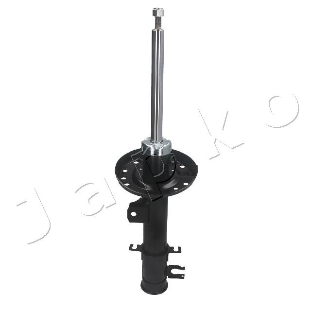 Shock Absorber - MJ00664 JAPKO